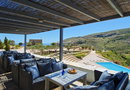 Aegea Blue Cycladic Resort