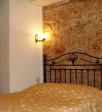 Κεντρικόν Hotel