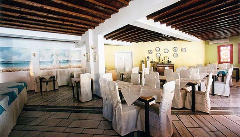 Porto Tango Hotel