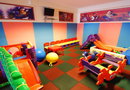 Casa di Neve