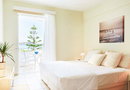 Petradi Beach Lounge Hotel