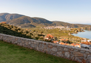 Epidavros Seascape Apartments