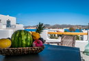 Vilos Suites