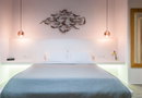 Vilos Suites