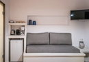 Vilos Suites