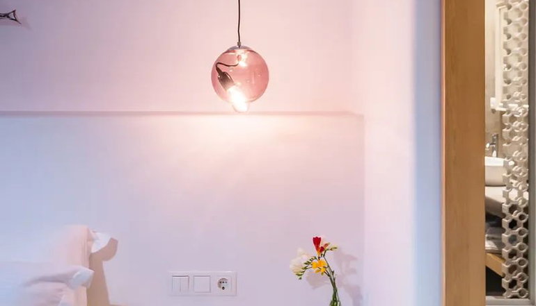 Vilos Suites