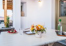 Vilos Suites