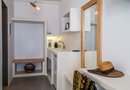 Vilos Suites
