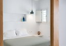 Vilos Suites