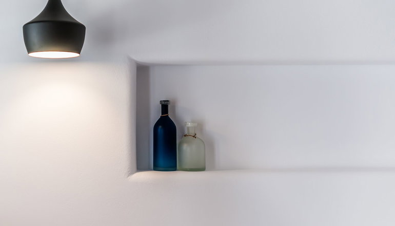Vilos Suites