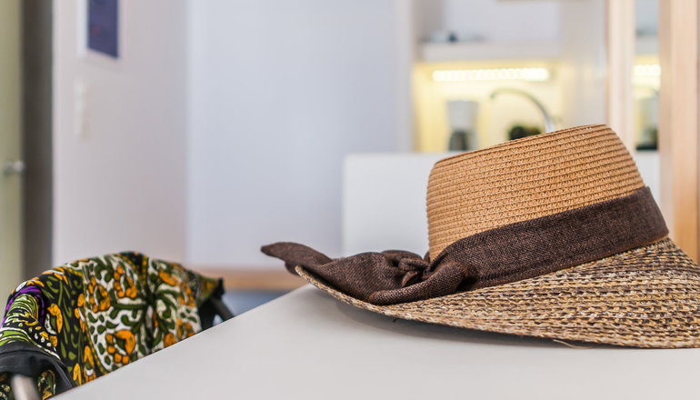Vilos Suites