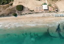 Κέρκυρα με All Inclusive + παιδί Δωρεάν