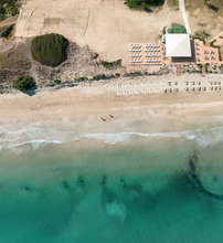 5* Grecotel LUXME Costa Botanica
