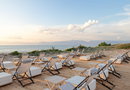 Κέρκυρα με All Inclusive + παιδί Δωρεάν
