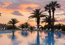 5* Grecotel LUXME Costa Botanica
