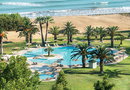Κέρκυρα με All Inclusive + παιδί Δωρεάν