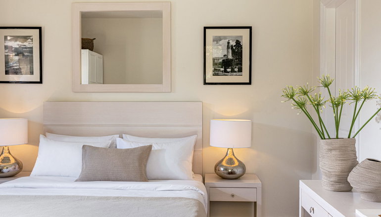 5* Grecotel LUXME Costa Botanica - Αχαράβη, Κέρκυρα