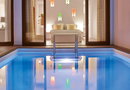 5* Amirandes Grecotel Boutique Resort