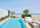 5* Amirandes Grecotel Boutique Resort