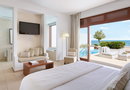 5* Amirandes Grecotel Boutique Resort