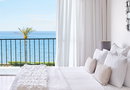 5* Amirandes Grecotel Boutique Resort