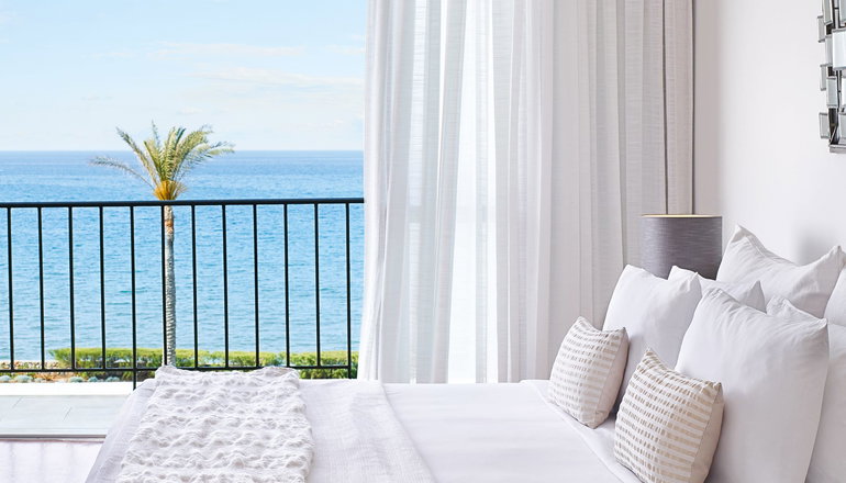 5* Amirandes Grecotel Boutique Resort