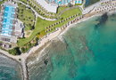 5* Amirandes Grecotel Boutique Resort