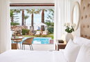 5* Amirandes Grecotel Boutique Resort