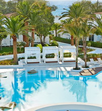 5* Caramel, A Grecotel Resort to Live - Ρέθυμνο, Κρήτη
