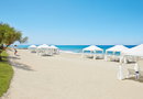 5* Caramel, A Grecotel Resort to Live