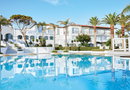 5* Caramel, A Grecotel Resort to Live
