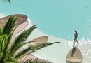 5* Caramel, A Grecotel Resort to Live