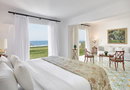 5* Caramel, A Grecotel Resort to Live