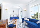 5* Caramel, A Grecotel Resort to Live