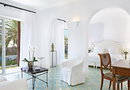 5* Caramel, A Grecotel Resort to Live