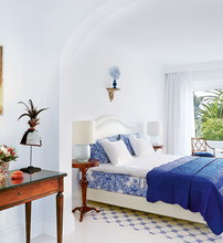 5* Caramel, A Grecotel Resort to Live