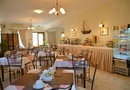 Ostria Hotel