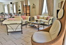 Ostria Hotel