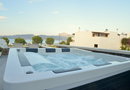 Ostria Hotel