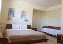 Ostria Hotel