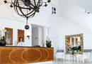 4* Grecotel Casa Adele by Grecotel