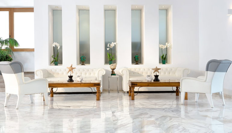 4* Grecotel Casa Adele by Grecotel