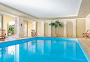 4* Grecotel Casa Adele by Grecotel
