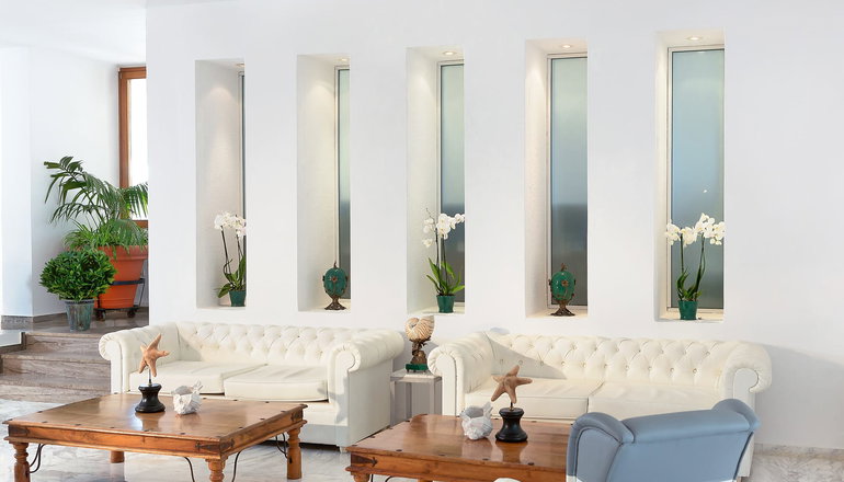 4* Grecotel Casa Adele by Grecotel