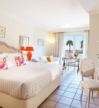 4* Grecotel Casa Adele by Grecotel