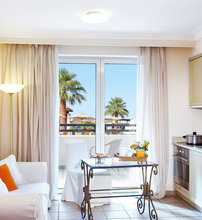 4* Grecotel Casa Adele by Grecotel