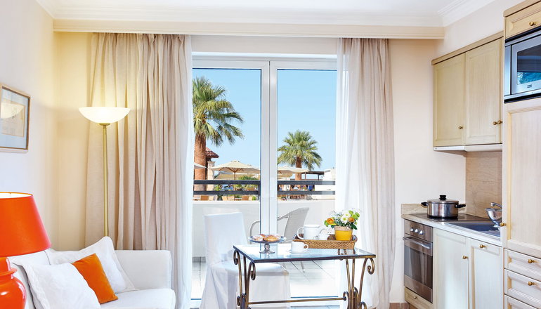 4* Grecotel Casa Adele by Grecotel