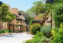 4* Grecotel Casa Adele by Grecotel