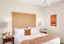 4* Grecotel Casa Adele by Grecotel
