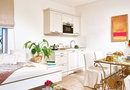 4* Grecotel Casa Adele by Grecotel
